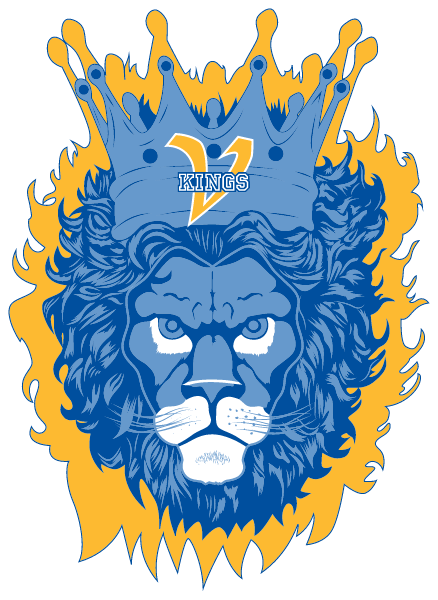 VICTORY CHRISTIAN CENTER SCHOOL Logo