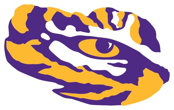 THIBODAUX HIGH SCHOOL Sideline Store Tigers (THIBODAUX, LOUISIANA) Spirit Apparel & Accessories Store