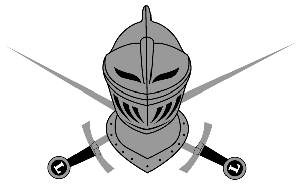 LAFAYETTE HIGH SCHOOL Logo