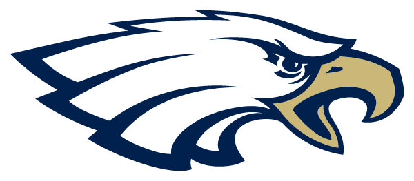 Geneva School of Boerne High School Logo