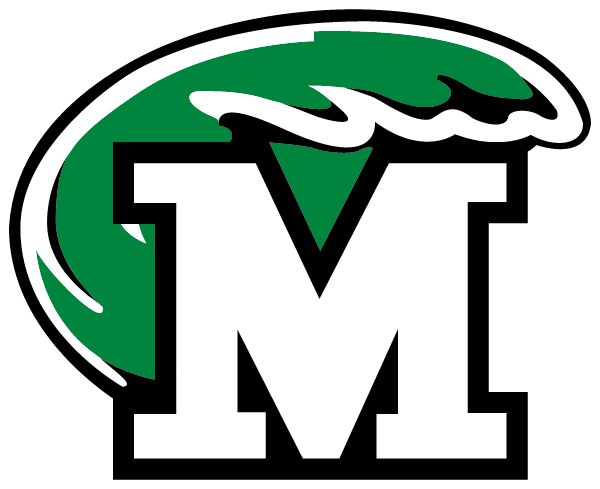 MEADE COUNTY HIGH SCHOOL Sideline Store Sideline Store