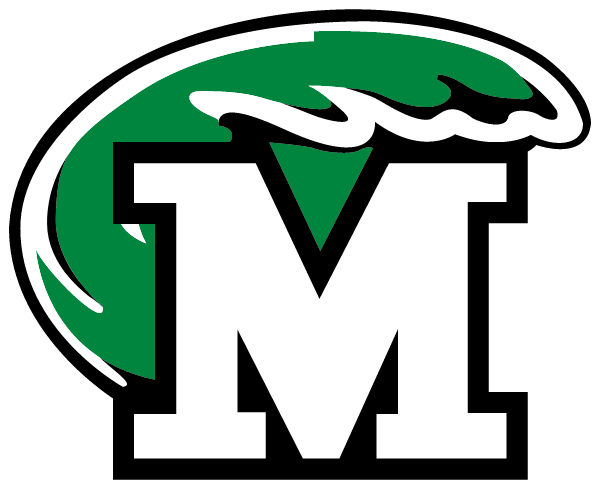 MEADE COUNTY HIGH SCHOOL Logo