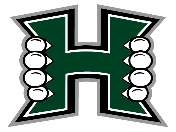 HARTLEY HIGH SCHOOL Logo