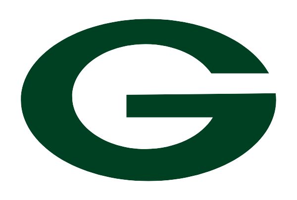 GREENBRIER HIGH SCHOOL Sideline Store Sideline Store