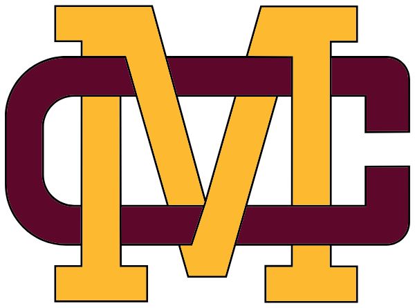 MONTINI HIGH SCHOOL Sideline Store Broncos (LOMBARD, ILLINOIS) Spirit Apparel & Accessories Store