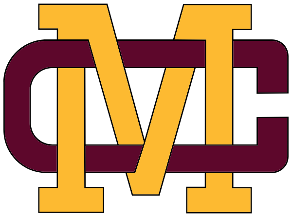 MONTINI HIGH SCHOOL Logo
