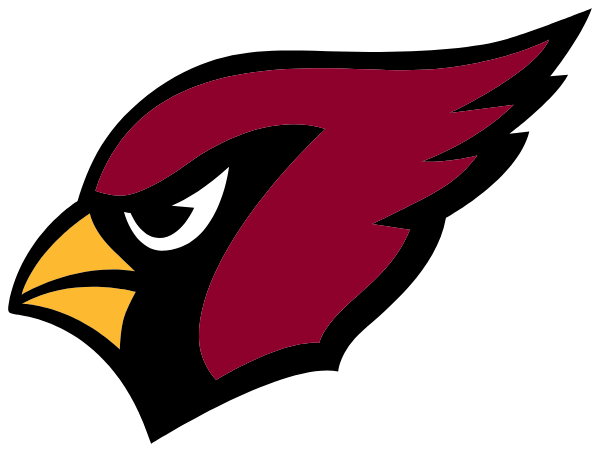 ED DOUGLAS WHITE CATHOLIC H S Logo