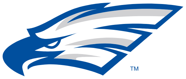 OAKRIDGE HIGH SCHOOL Logo