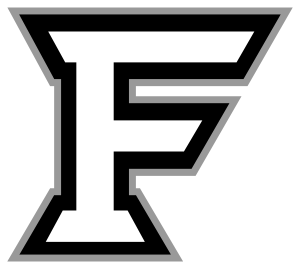 FORESTVIEW HIGH SCHOOL Logo