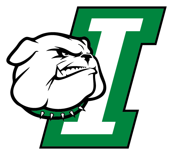 IRVINGTON HIGH SCHOOL Logo