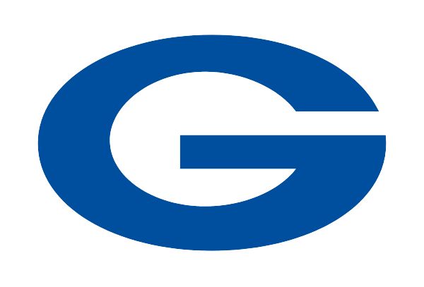 Gresham High School Sideline Store