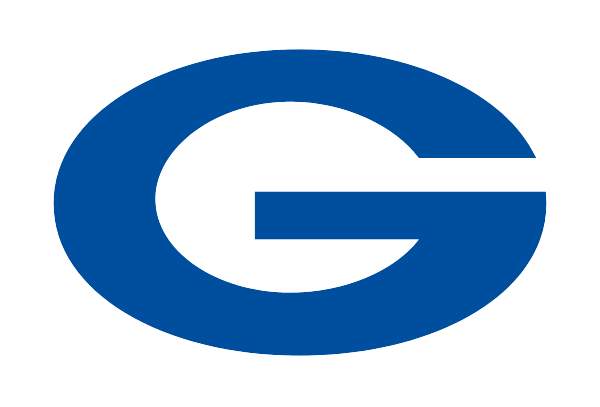 Gresham High School Logo