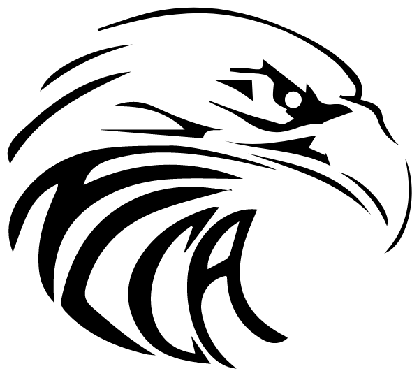 NEW LIFE CHRISTIAN ACADEMY Logo