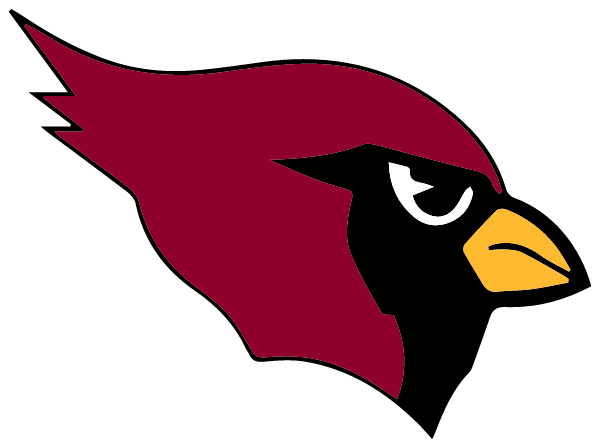 ORCHARD VIEW HIGH SCHOOL Logo