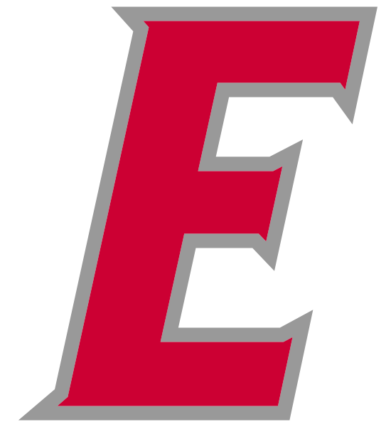 ELGIN HIGH SCHOOL Logo