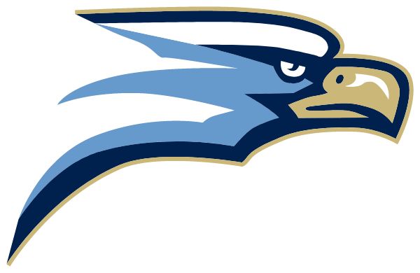 Lancaster Baptist High School Sideline Store