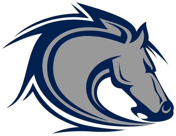 NORTH RIVER CHRISTIAN ACADEMY Logo