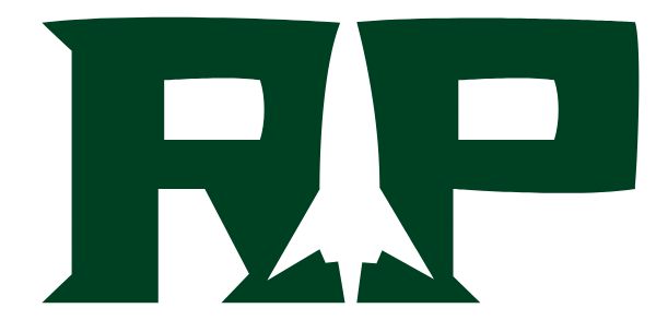 REETHS-PUFFER HIGH SCHOOL Sideline Store Rockets (MUSKEGON, MICHIGAN) Spirit Apparel & Accessories Store