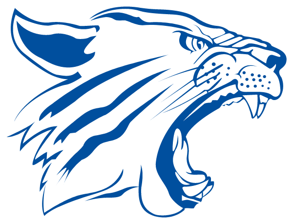 WESTMINSTER CHRISTIAN ACADEMY Logo