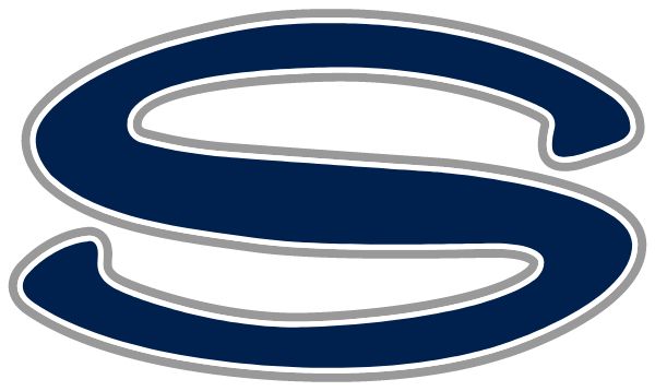 Skyview High School Sideline Store