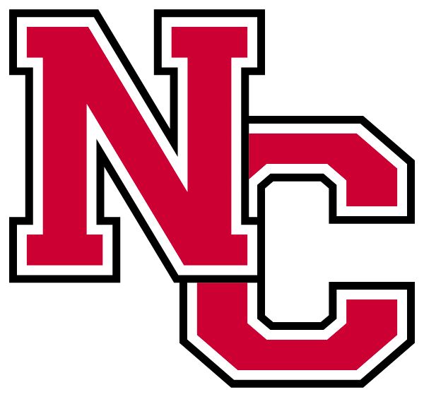 NORTH CLAY HIGH SCHOOL Sideline Store Cardinals (LOUISVILLE, ILLINOIS) Spirit Apparel & Accessories Store