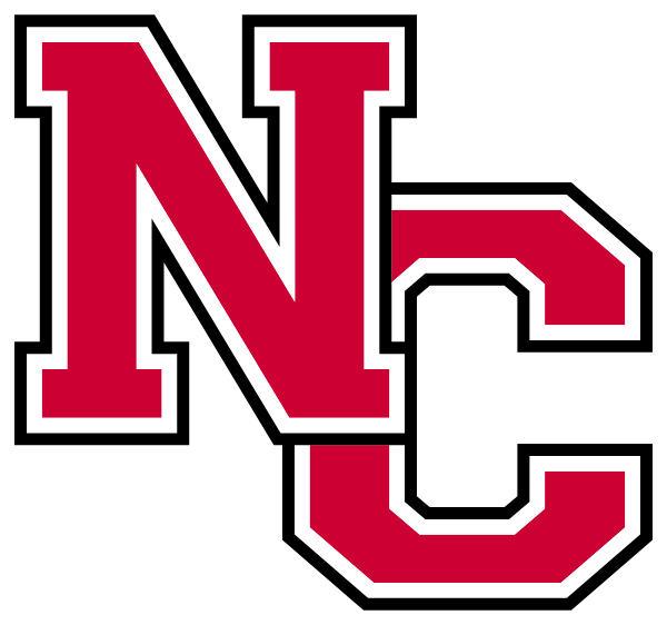 NORTH CLAY HIGH SCHOOL Logo