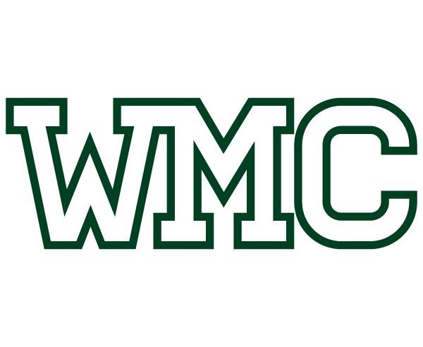 WESTERN MICHIGAN CHRISTIAN HS Sideline Store Warriors (NORTON SHORES, MICHIGAN) Spirit Apparel & Accessories Store