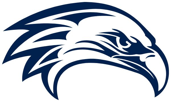 River Ridge High School Hawks (Lacey, Washington) Spirit Apparel & Accessories Store