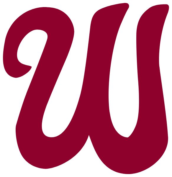 WYNNEWOOD HIGH SCHOOL Sideline Store Sideline Store