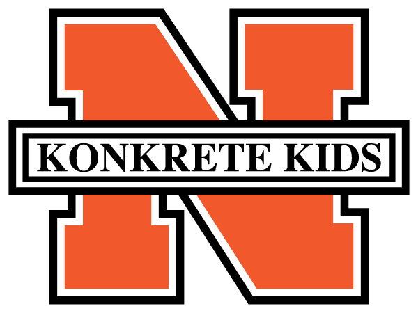 NORTHAMPTON HIGH SCHOOL Logo