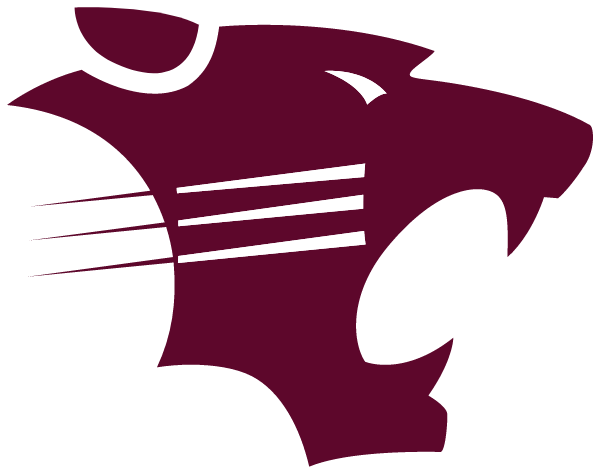 HAWLEY HIGH SCHOOL Logo