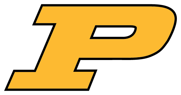 PRICEVILLE HIGH SCHOOL Logo