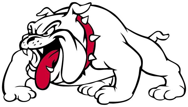 BLUE EYE SCHOOL DISTRICT R-5 Logo