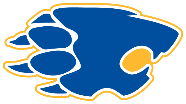 LOVEJOY HIGH SCHOOL Logo