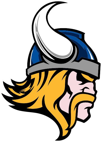 VIDALIA HIGH SCHOOL Logo