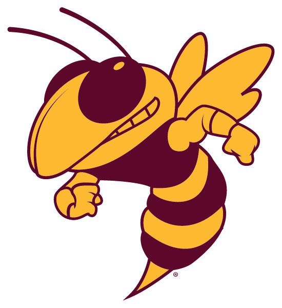 ENTERPRISE HIGH SCHOOL Sideline Store Yellowjackets (BROOKHAVEN, MISSISSIPPI) Spirit Apparel & Accessories Store