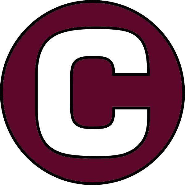 Centenary College Sideline Store