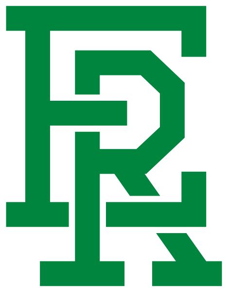 EAGLE ROCK HIGH SCHOOL Sideline Store Eagles (LOS ANGELES, CALIFORNIA) Spirit Apparel & Accessories Store