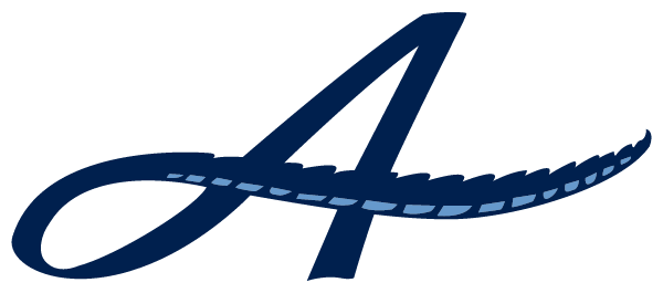 ASCENSION EPISCOPAL Logo