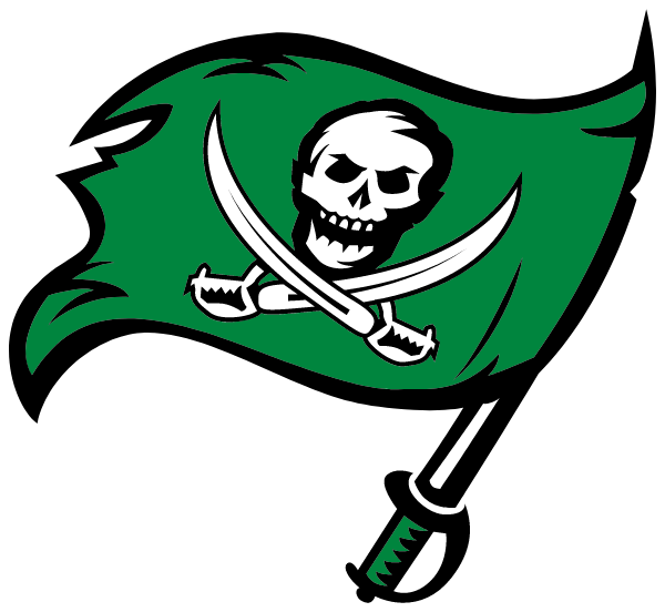 NAPOLEON HIGH SCHOOL Logo