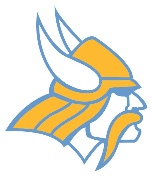 RIVER VALLEY HIGH SCHOOL Sideline Store Vikings (CALEDONIA, OHIO) Spirit Apparel & Accessories Store