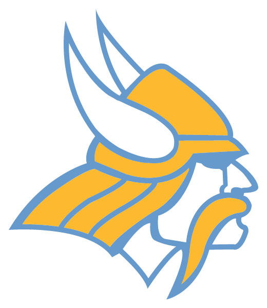 RIVER VALLEY HIGH SCHOOL Logo