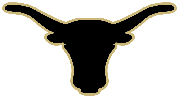 HEBBRONVILLE HIGH SCHOOL Logo