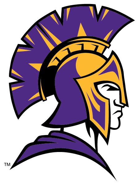 WAUKEE HIGH SCHOOL Sideline Store Warriors (WAUKEE, IOWA) Spirit Apparel & Accessories Store