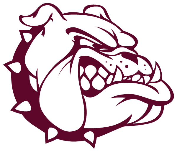 SUMNER HIGH SCHOOL Logo