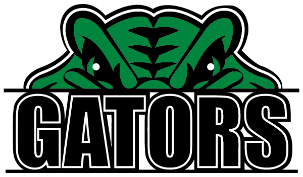 ANTIOCH CHRISTIAN ACADEMY Logo