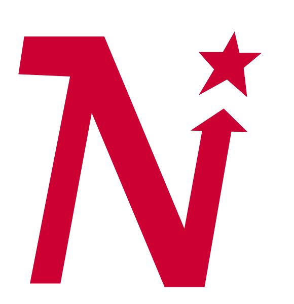 NORTH STAR HIGH SCHOOL Sideline Store Bearcats (CANDO, NORTH DAKOTA) Spirit Apparel & Accessories Store
