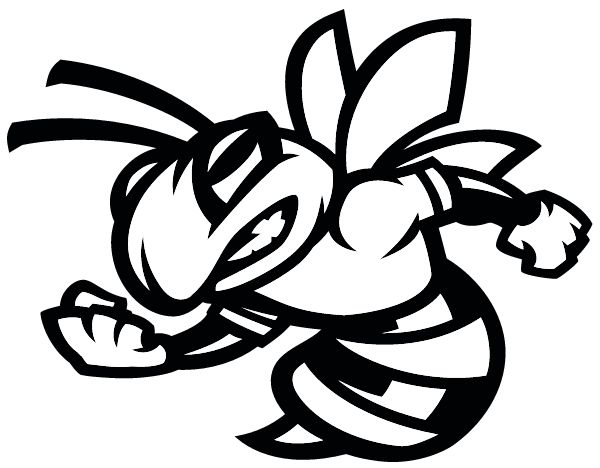 Club Fitness St. Louis (St. Peters, Missouri) Spirit Apparel & Accessories Store