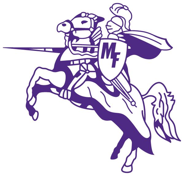 MARTINS FERRY HIGH SCHOOL Sideline Store Sideline Store