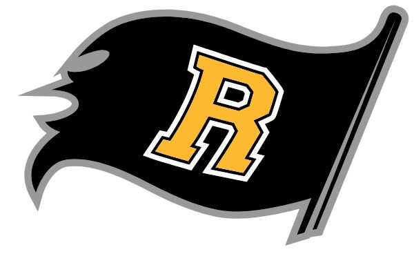 RIVERVIEW HIGH SCHOOL Sideline Store Sideline Store